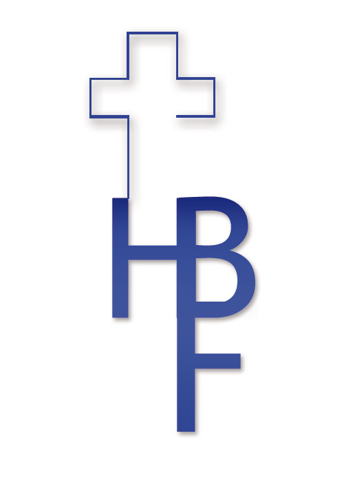 HBF Logo